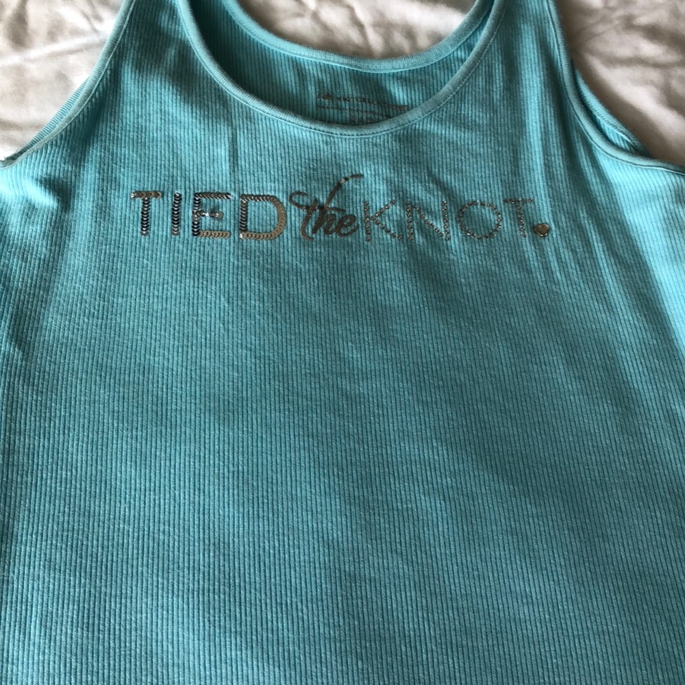 Victoria Secret Sexy little bride collection